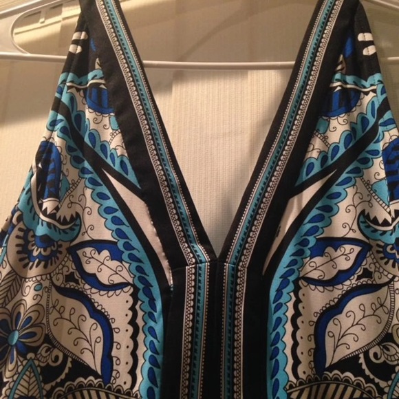 New York and Company Dress 👗 - Picture 7 of 8